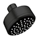 Grohe 26051 number 2