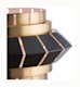 Arteriors 89007 number 2