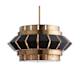 Arteriors 89007 number 4