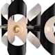 Arteriors 89008 number 3
