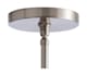 Arteriors 89008 number 4
