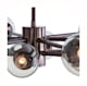 Arteriors 89017 number 4