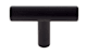 JVJ Hardware 89020 number 1