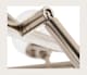 Arteriors 89032 number 3