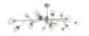 Arteriors 89032 number 1