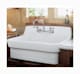 American Standard 9062.008 number 2