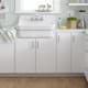 American Standard 9062.008 number 4