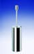 Windisch 89148 number 1