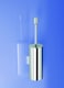 Windisch 89149-O number 1