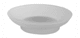 Jaclo 4880-GL-DISH number 1