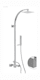 Graff GX-8950-SKHT number 1