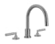 Jaclo 9980-T632-TRIM number 2
