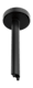 Brizo 899110-12 number 2