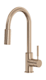Rohl R7517 number 25