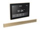 Brizo 8CB-600S number 4