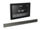 Brizo 8CB-600S number 6