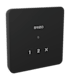Brizo 8CN-220L number 3