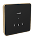 Brizo 8CN-220L number 6