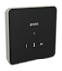 Brizo 8CN-220L number 7