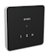 Brizo 8CN-220L number 2
