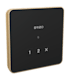 Brizo 8CN-220L number 8
