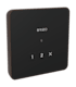 Brizo 8CN-220L number 10