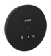 Brizo 8CN-220R number 3