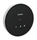 Brizo 8CN-220R number 9