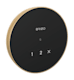 Brizo 8CN-220R number 10