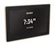 Brizo 8CN-600S number 3