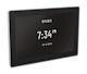 Brizo 8CN-600S number 1