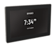 Brizo 8CN-600S number 7