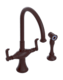 Rubinet 8DETS number 3