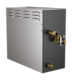Brizo 8GE-TSG12 number 3