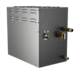 Brizo 8GE-TSG20 number 2