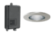 Brizo 8SP-MU-4 number 3