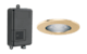 Brizo 8SP-MU-4 number 22