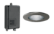 Brizo 8SP-MU-4 number 16