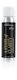 Brizo 8SP-S1-5 number 3