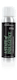 Brizo 8SP-S1-5 number 5