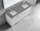 Madeli B860-60D-001-LS number 5
