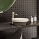 Gessi 66004 number 3