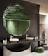 Gessi 66004 number 4