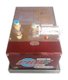ThermaSol PRO-1150 number 2