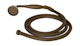 Rohl U.5387 number 10