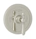 Rohl AC720LM number 3