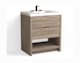 Furniture Guild G6-0130 number 4