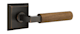 Emtek 8131WNWD number 1