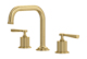 Rohl AD09D3LM number 6
