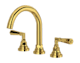 Rohl A2328LM number 6